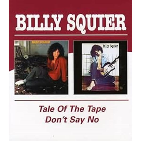Squier, Billy - Happy Blue - Amazon.com Music
